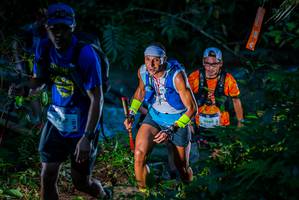 BIB: 0906
                            <button type="button" onclick="openModal(19306492)" class="btn btn-primary btn-sm float-right btn-popup" data-toggle="modal" data-target=".modal-high-quality">
                        <i class="fas fa-shopping-cart"></i> Add to Cart
                    </button>
                                            <button type="button" onclick="isThisMe(19306492, true)" class="btn btn-success btn-sm float-right btn-popup btn-isme hidden" data-toggle="tooltip" data-placement="bottom" title="นี่คือรูปของคุณใช่ไหม คลิกที่นี่เพื่อเอาเข้าอัลบั้ม">
                        <i class="fas fa-plus"></i> Add to album
                    </button>
                    <button type="button" onclick="isThisMe(19306492, false)" class="btn btn-warning btn-sm float-right btn-popup btn-isnotme hidden">
                        <i class="fas fa-ban"></i> Remove from album
                    </button>